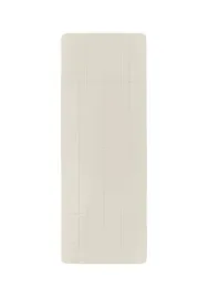 mata-do-jogi-antyposlizgowa-kauczuk-casall-gripandcushion-iii-5-mm-183x68-cm