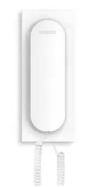 telefon-veo-4-n-uniewersalna-fermax-3431