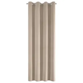 zaslona-szenilowa-megi-140x250-bezowa-na-przelotkach