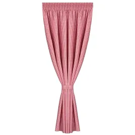 biala-zaslona-polina-140x180-cm-z-czerwonym-troczkiem