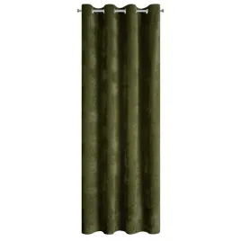 zaslona-vani-140x250-oliwkowa-na-przelotkach-szenilowa