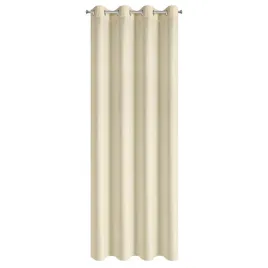 zaslona-vani-na-przelotkach-140x250-kremowa-szenil