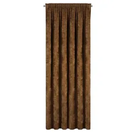 zaslona-na-tasmie-neska-140x270-brazowa-gladki-szenil