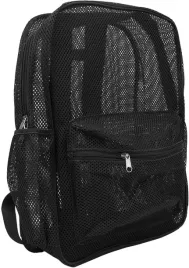 plecak-siatkowy-czarny-43x32-cm-na-plaze-basen-zakupy-lekka-torba