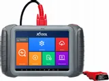 h6-elite-xtool-diagnoskop-korekta-licznika