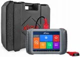 h6-elite-xtool-diagnoskop-korekta-licznika-stan-nowy