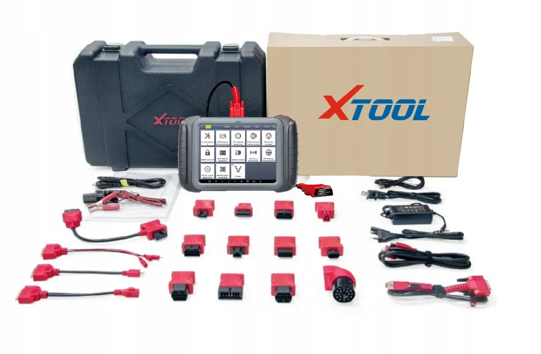 h6-elite-xtool-diagnoskop-korekta-licznika-stan-nowy