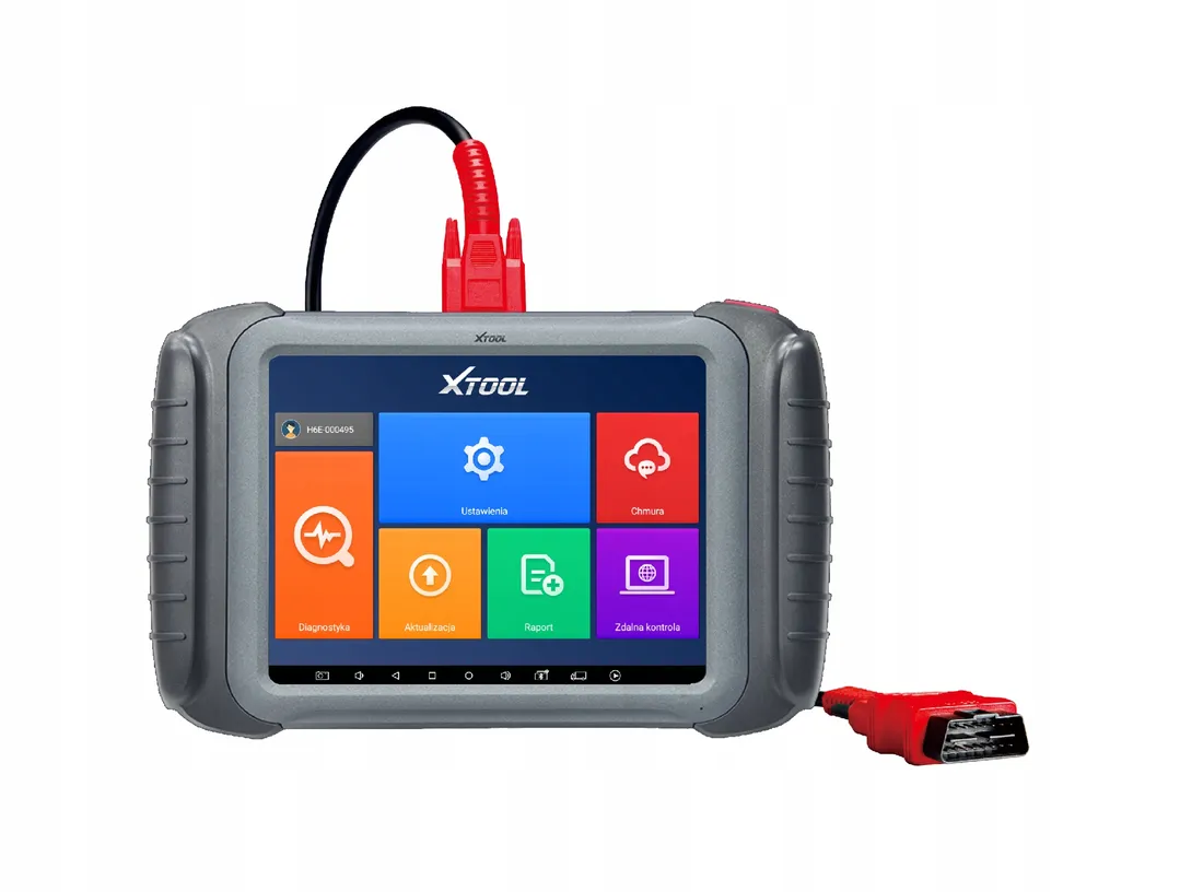h6-elite-xtool-diagnoskop-korekta-licznika-stan-nowy