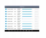 h6-elite-xtool-diagnoskop-korekta-licznika-stan-nowy