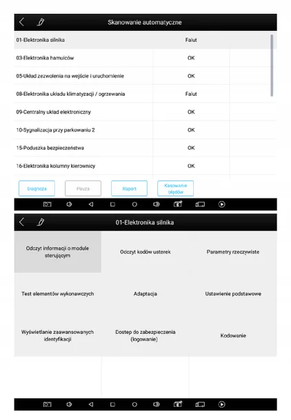 h6-elite-xtool-diagnoskop-korekta-licznika-stan-nowy
