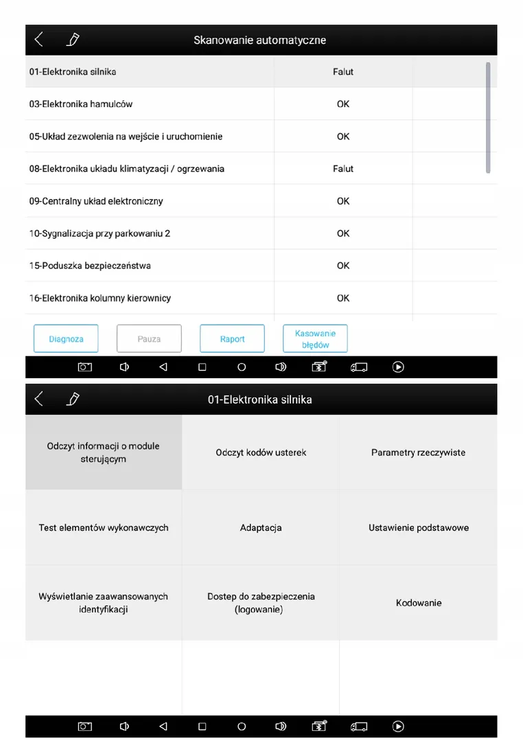 h6-elite-xtool-diagnoskop-korekta-licznika-stan-nowy