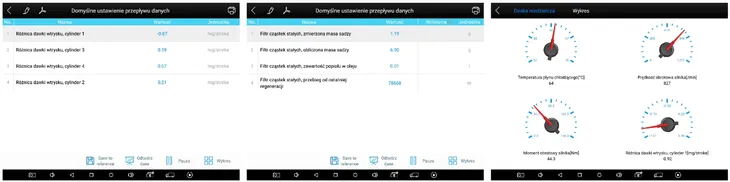 h6-elite-xtool-diagnoskop-korekta-licznika-stan-nowy