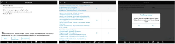 h6-elite-xtool-diagnoskop-korekta-licznika-stan-nowy
