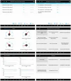 h6-elite-xtool-diagnoskop-korekta-licznika-stan-nowy