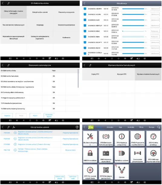 h6-elite-xtool-diagnoskop-korekta-licznika-stan-nowy