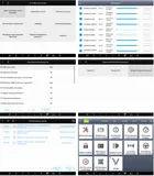 h6-elite-xtool-diagnoskop-korekta-licznika-stan-nowy
