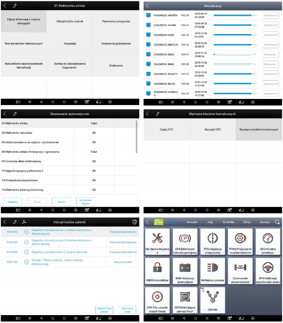 h6-elite-xtool-diagnoskop-korekta-licznika