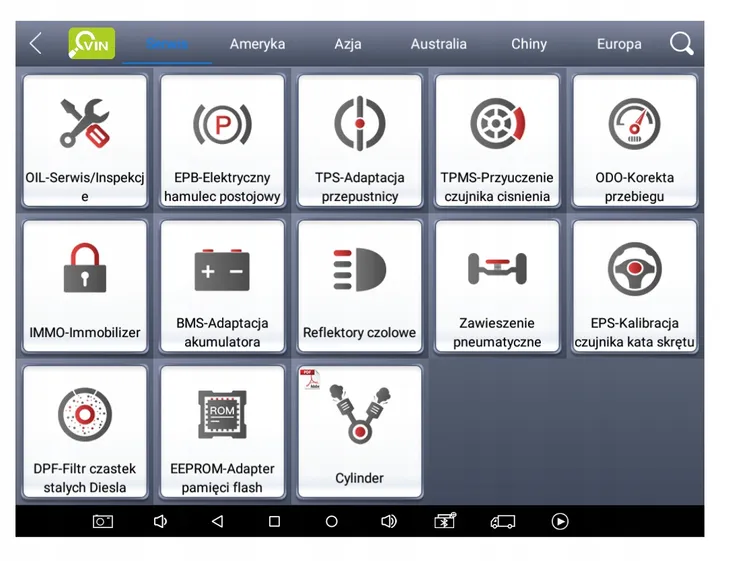h6-elite-xtool-diagnoskop-korekta-licznika-stan-nowy