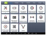 h6-elite-xtool-diagnoskop-korekta-licznika-stan-nowy