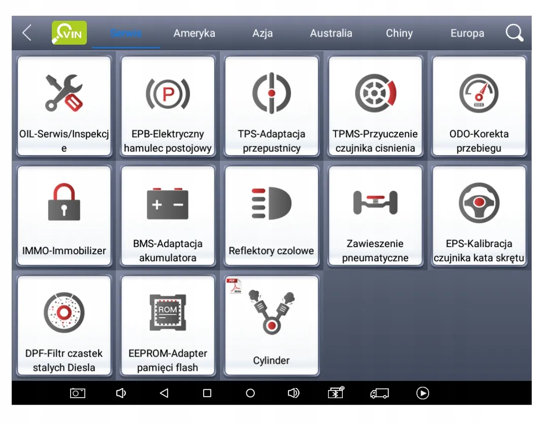 h6-elite-xtool-diagnoskop-korekta-licznika-stan-nowy