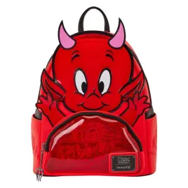 plecak-loungefly-casper-przyjazny-duch-26-cm-modny-i-funkcjonalny