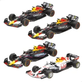 zestaw-metalowych-samochodow-f1-red-bull-racing-4-ikony-wyscigow