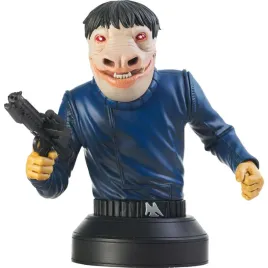 limitowany-bust-blue-snaggletooth-z-star-wars-episode-vi-13-cm
