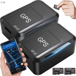 2x-lokalizator-gps-tracker-podsluch-ukryty-sim-sledzenie-magnetyczny-uchwyt