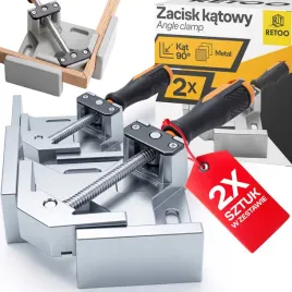 2x-scisk-stolarski-katowy-zacisk-imadlo-narozne-kat-90-montazowy-metal