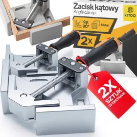 2x-scisk-stolarski-katowy-zacisk-imadlo-narozne-kat-90-montazowy-metal