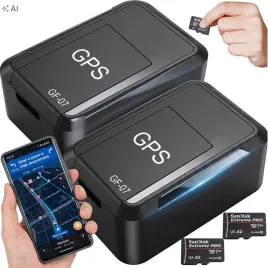 2x-lokalizator-gps-tracker-podsluch-ukryty-sim-sledzenie-magnetyczny-uchwyt