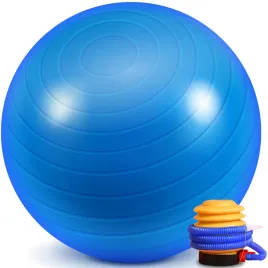 pilka-gimnastyczna-rehabilitacyjna-65cm-fitness-do-cwiczen-duza-joga-pompka