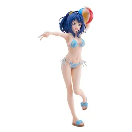 makina-anna-yanami-statua-pvc-31-cm-w-energetycznym-kostiumie-kapielowym