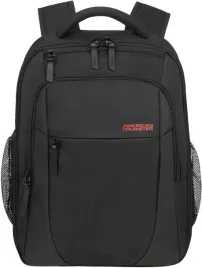 plecak-szkolny-czarny-na-laptop-15-6-cala-urban-groove-20-5-l-z-uchwytem
