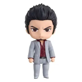nendoroid-kazuma-kiryu-10-cm-figurki-akcji-yakuza-od-good-smile-company
