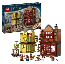 lego-harry-potter-76452-zestaw-do-quidditcha-i-sklepy-z-ulicy-pokatnej
