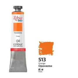 rosa-studio-farba-olejna-orange-513-45-mlgesta-kremowa-konsystencja