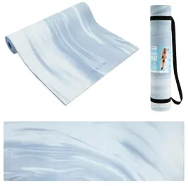 spokey-lightmat-uniwersalna-mata-do-fitnessu-jogi-i-pilatesu-183x61-cm