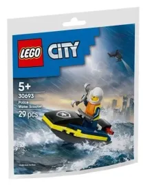lego-r-city-30693-skuter-wodny-policyjny-z-minifigurka-policjanta