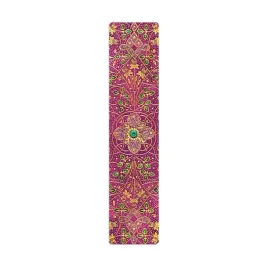 paperblanks-zakladka-do-ksiazki-diamond-jubilee-replika-introligatorska
