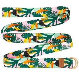 spokey-pasek-do-jogi-home-jungle-300x38-cm-z-podwojna-klamra