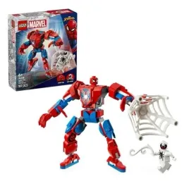 lego-marvel-76308-mech-spider-mana-vs-anti-venom-zestaw-budowlany-107elem