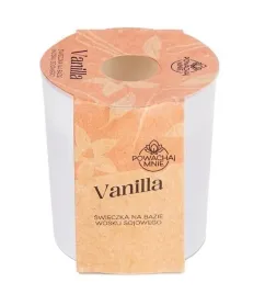 pavoncella-swieca-sojowa-vanilla-130-ml-z-drewnianym-knotembiala