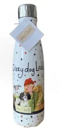 termos-500-ml-alex-clark-crazy-dog-lady-stalowy-izolowany-12-h