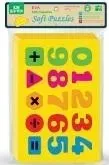 piankowe-cyfry-wandk-dla-dzieci-36m-rozmiar-38-5x23-5-cm-edukacyjne