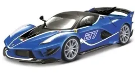 ferrari-fxx-k-evo-27-niebieski-1-18-model-kolekcjonerski-bburago
