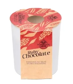 pavoncella-swieca-sojowa-ruby-chocolate-130-ml-z-drewnianym-knotem