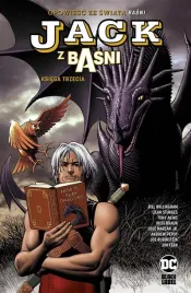 jack-z-basni-tom-3-komiks-egmont