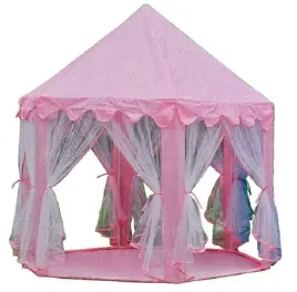 domek-namiot-rozowy-adar-140x135-cm-dla-dzieci-3