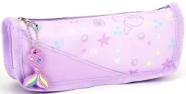 piornik-tuba-fresh-morze-mala-zamykany-na-zamek-268x119-mm